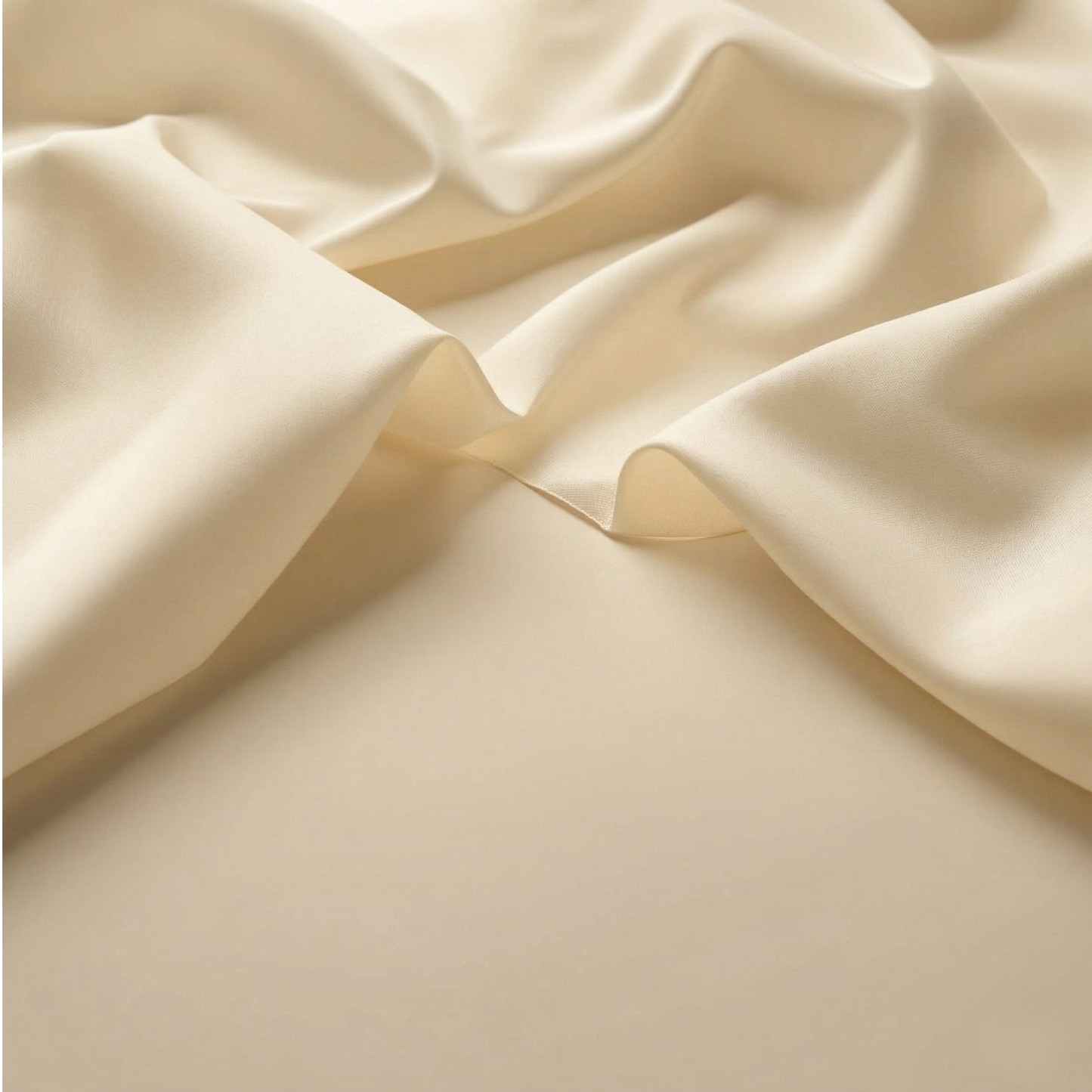 Imperial Cream – Alpine Boski Suit