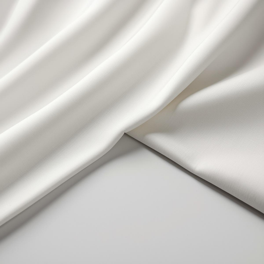 Imperial Off-White – Alpine Boski Suit