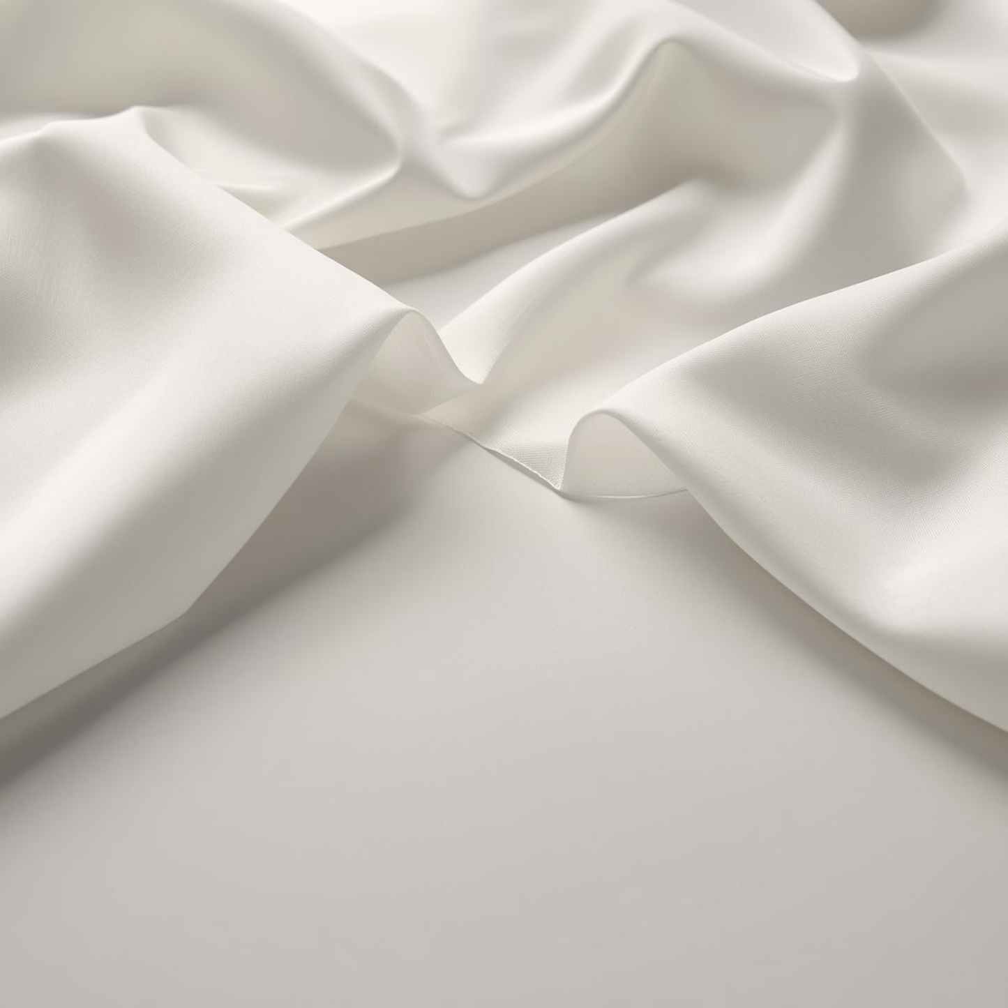 Imperial Off-White – Alpine Boski Suit