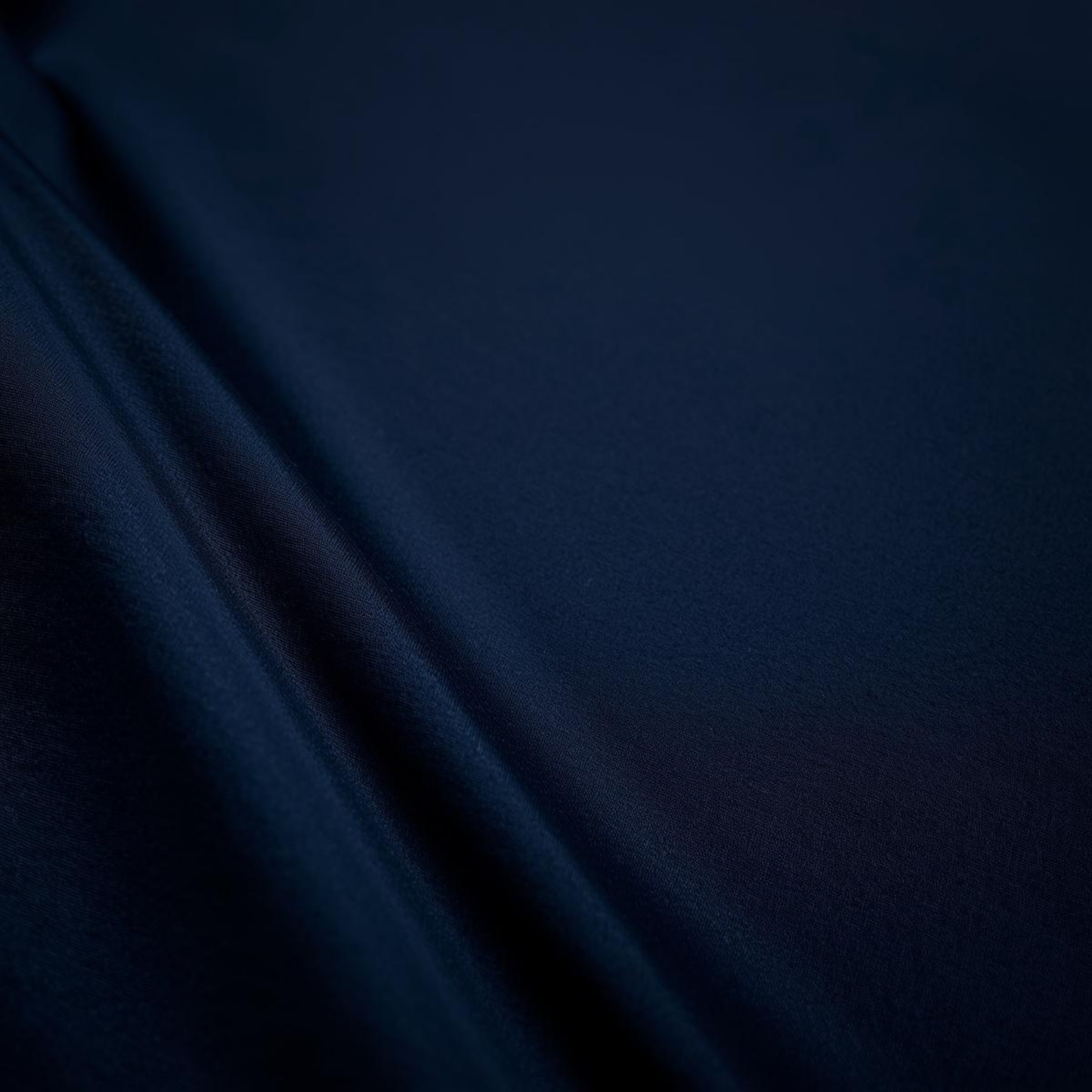 Navy Blue – Alpine Boski Suit