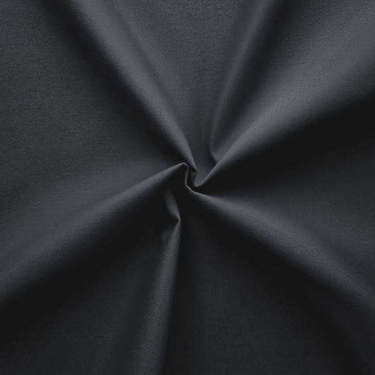 Shadow Grey β Alpine Boski Suit