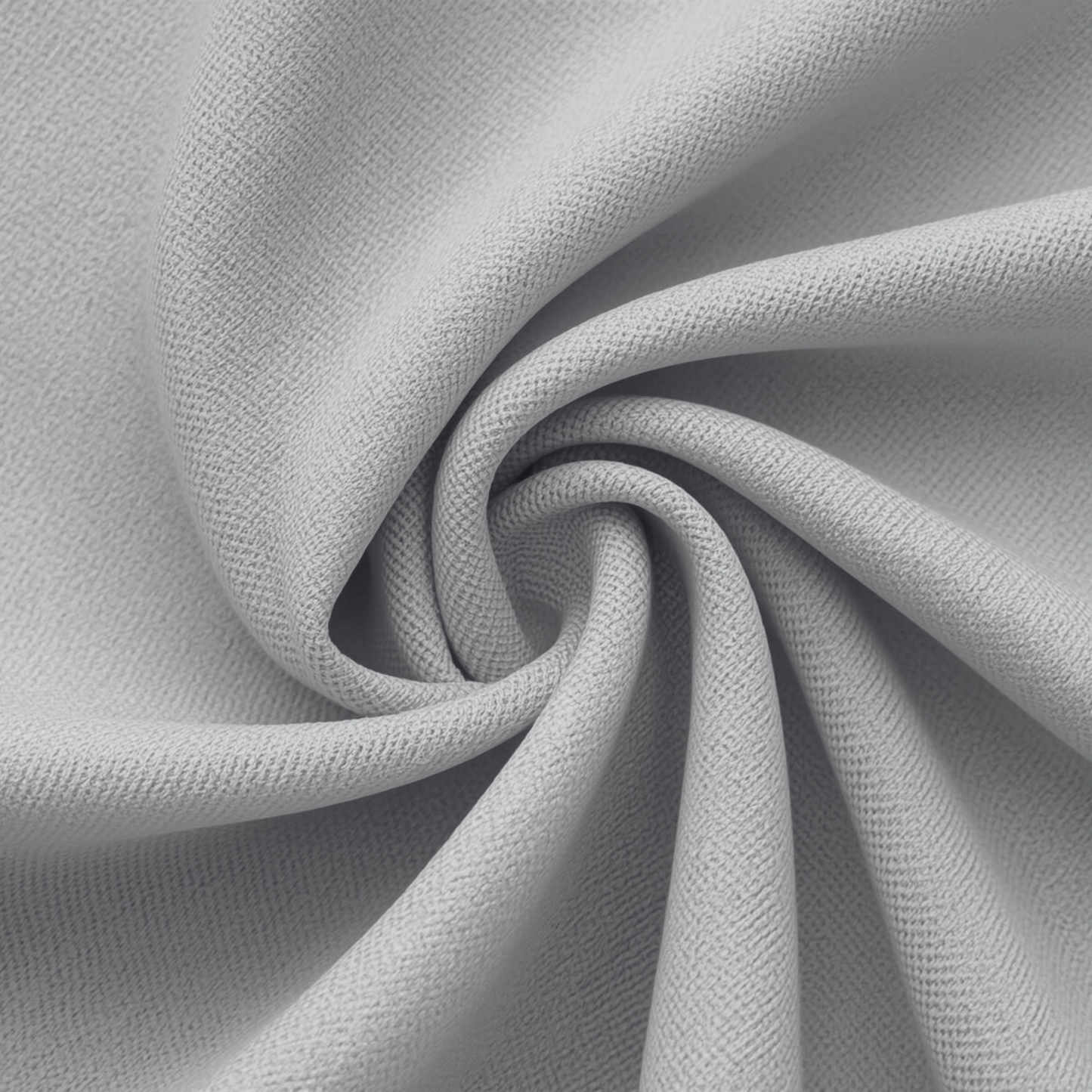 Empire Grey – Royal Wash & Wear Suit
