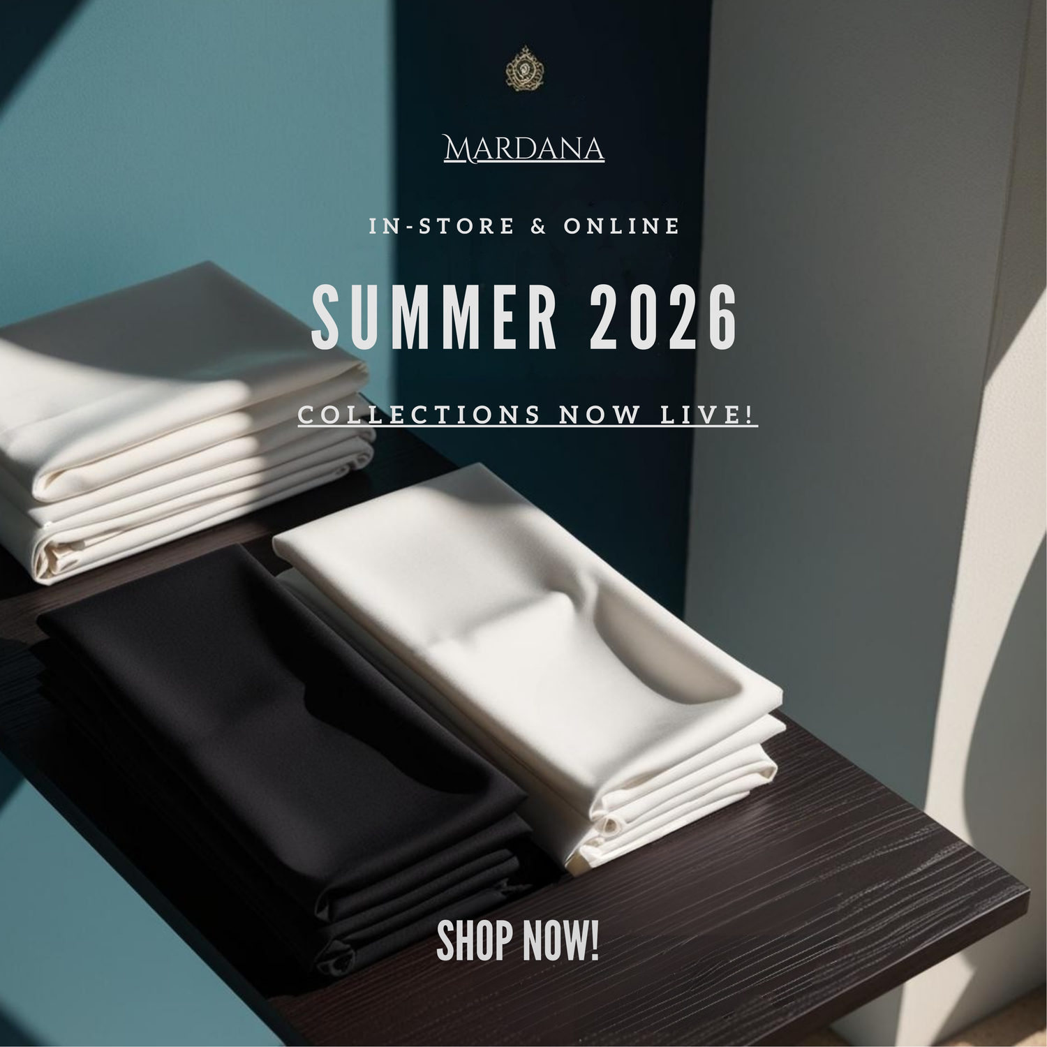 All Signature Fabrics