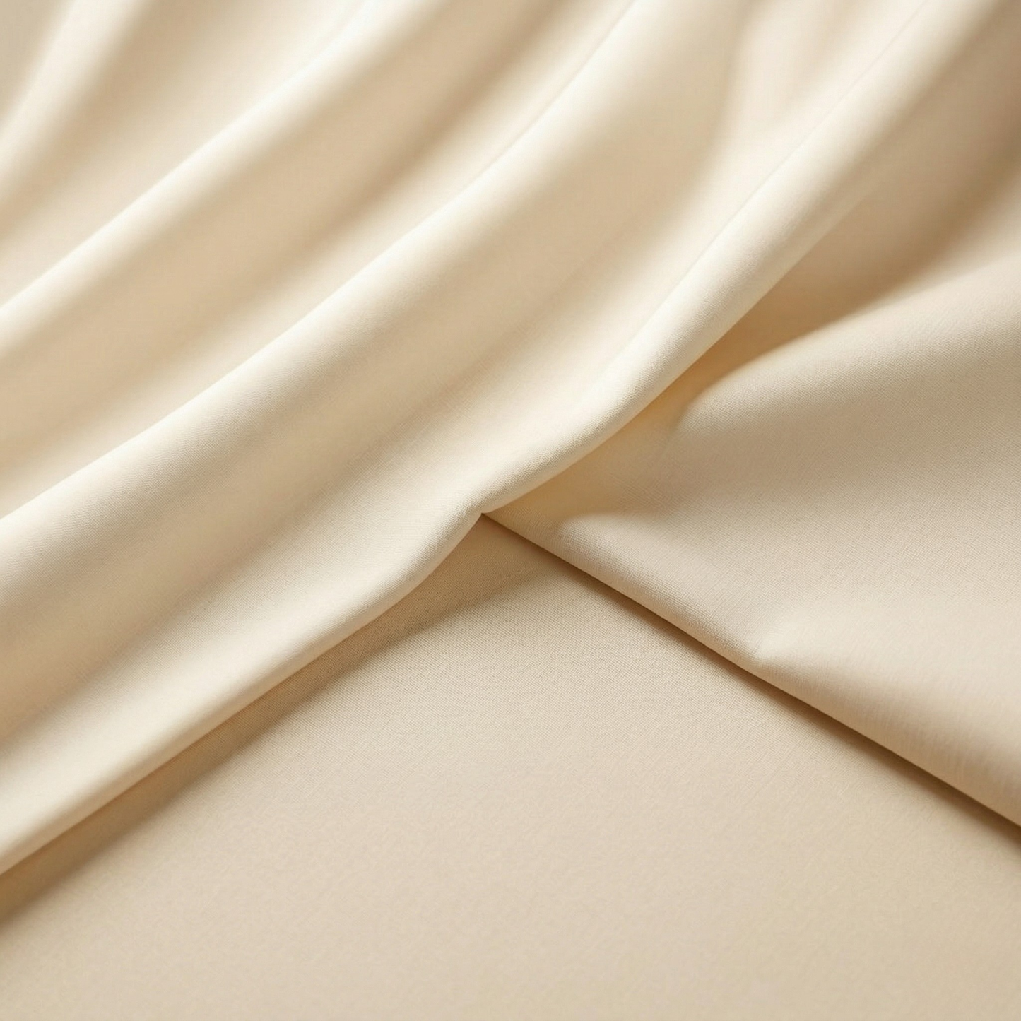 Imperial Cream – Alpine Boski Suit