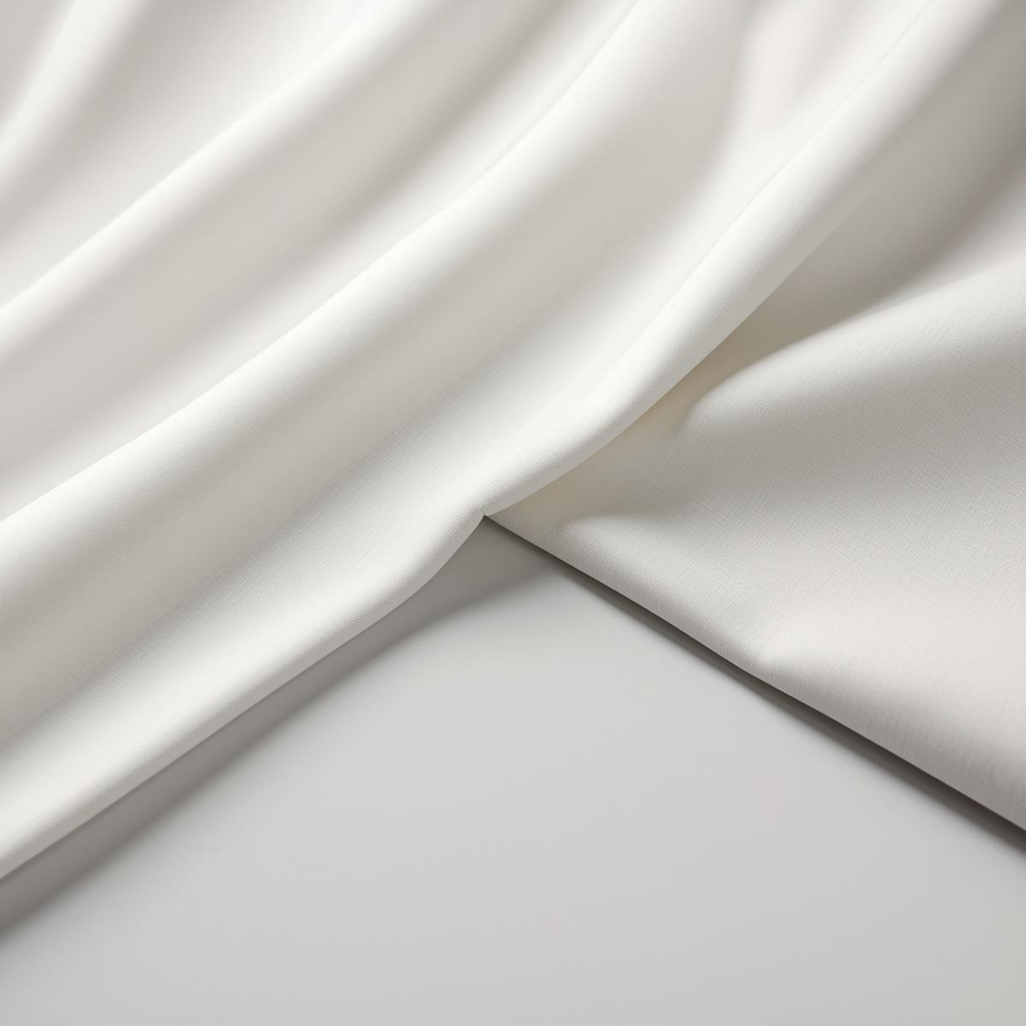 Imperial Off-White – Alpine Boski Suit