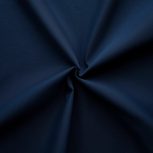 Navy Blue – Alpine Boski Suit