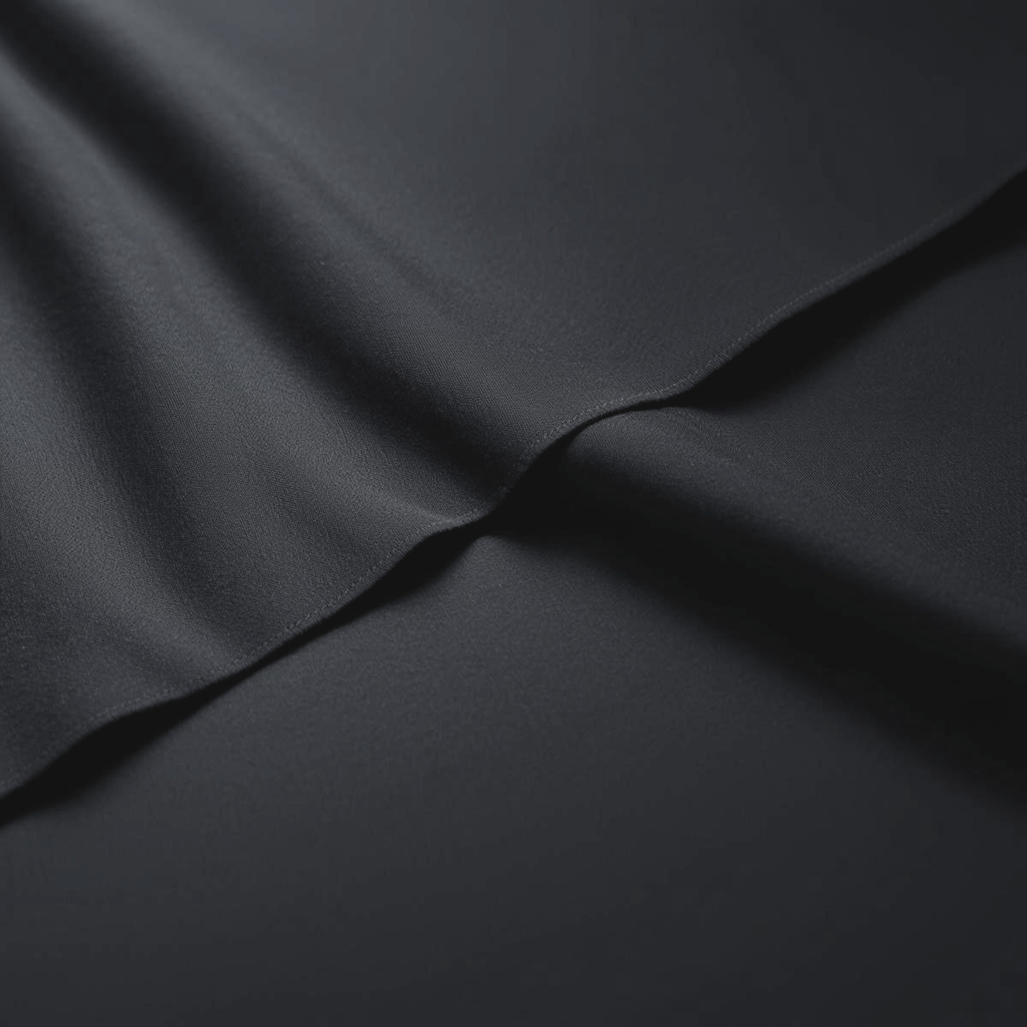 Shadow Grey – Alpine Boski Suit