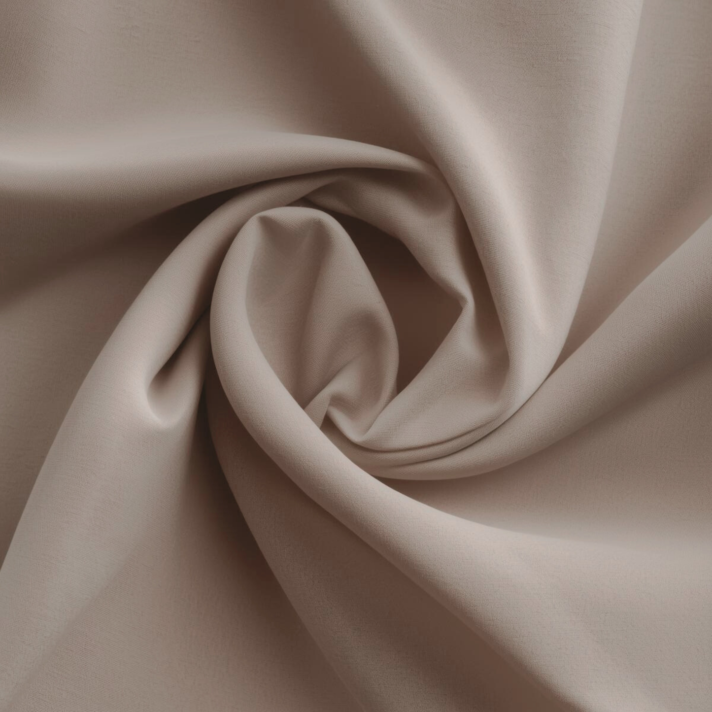 Heritage Brown – Premium Wash & Wear Suit