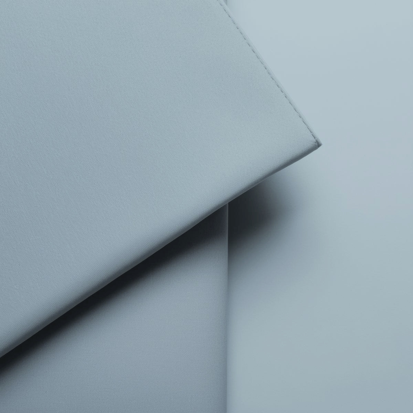 Classic Stone Grey - Legacy Cotton Suit