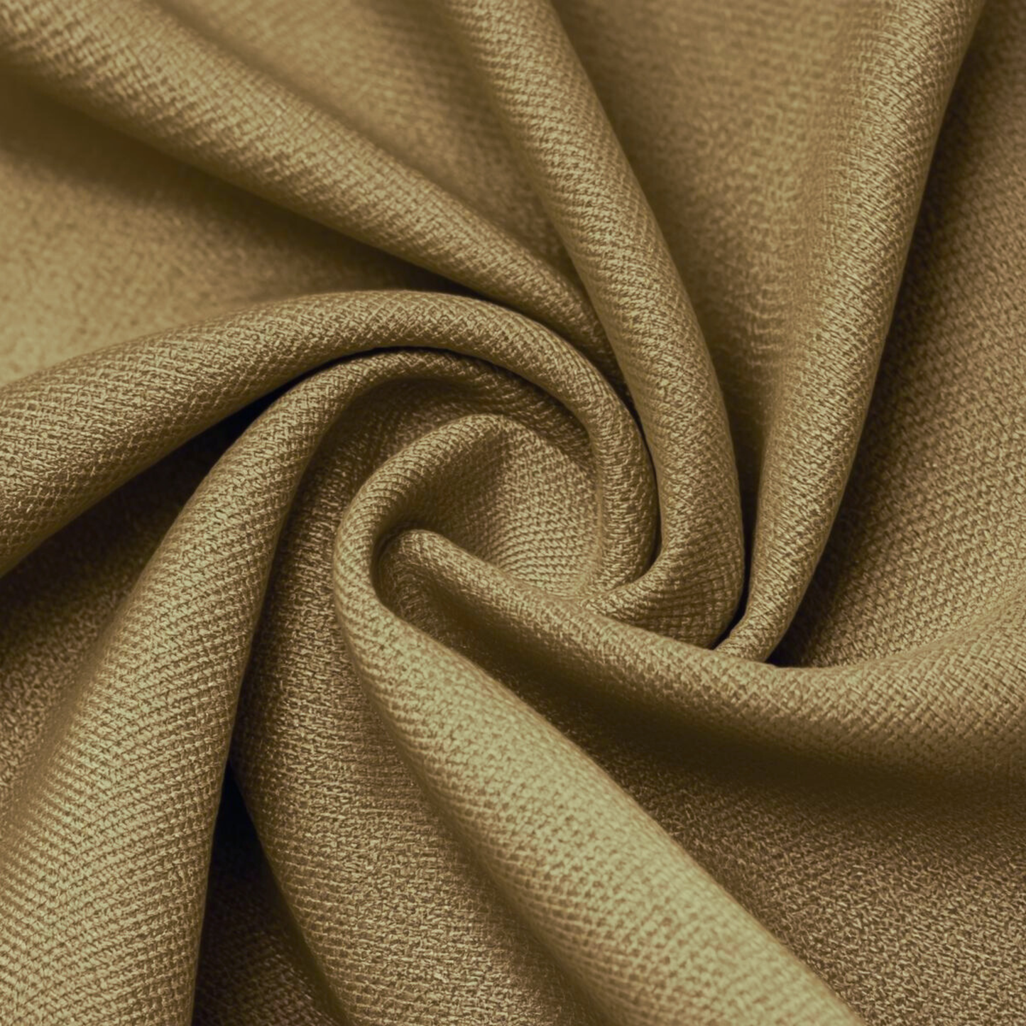Majestic Beige – Royal Wash & Wear Suit
