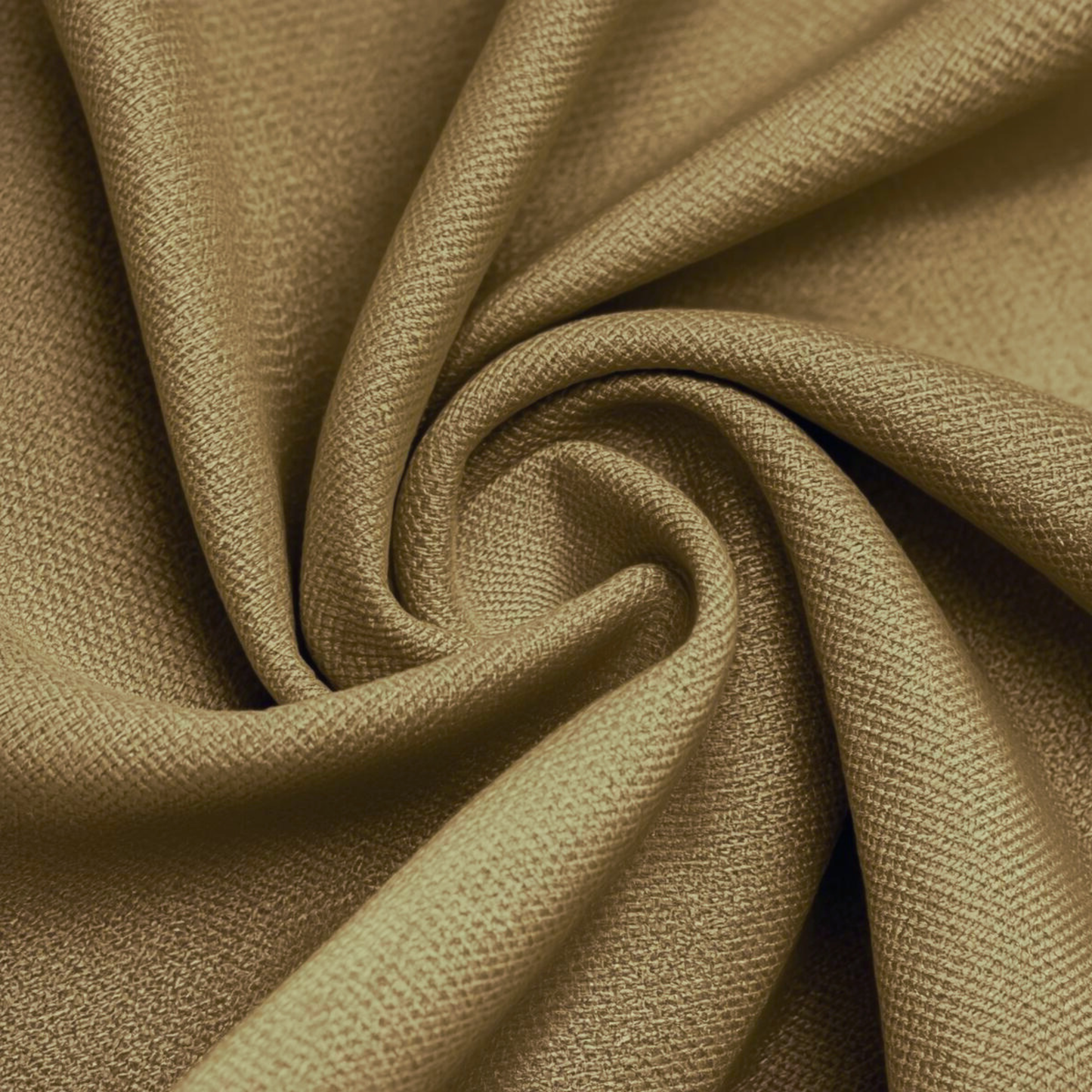 Majestic Beige – Royal Wash & Wear Suit
