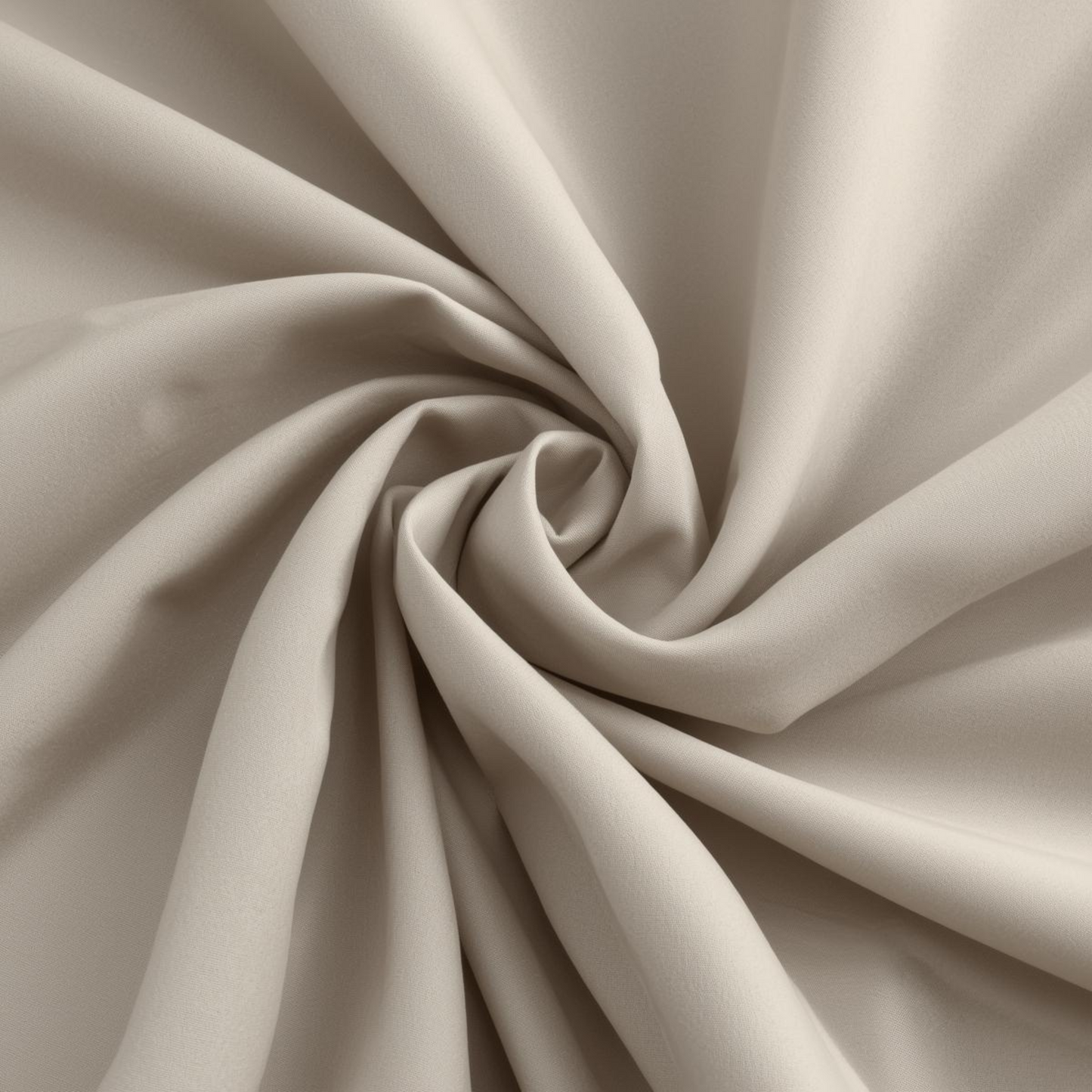 Signature Badami – Premium Wash & Wear Suit