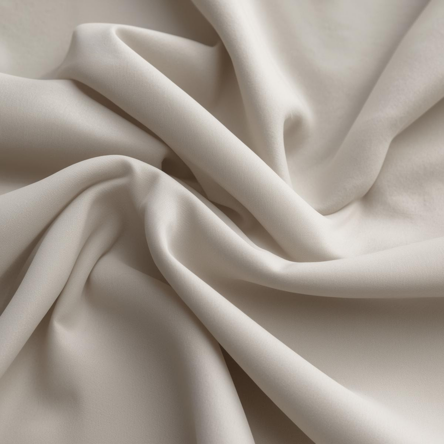 Signature Badami – Premium Wash & Wear Suit