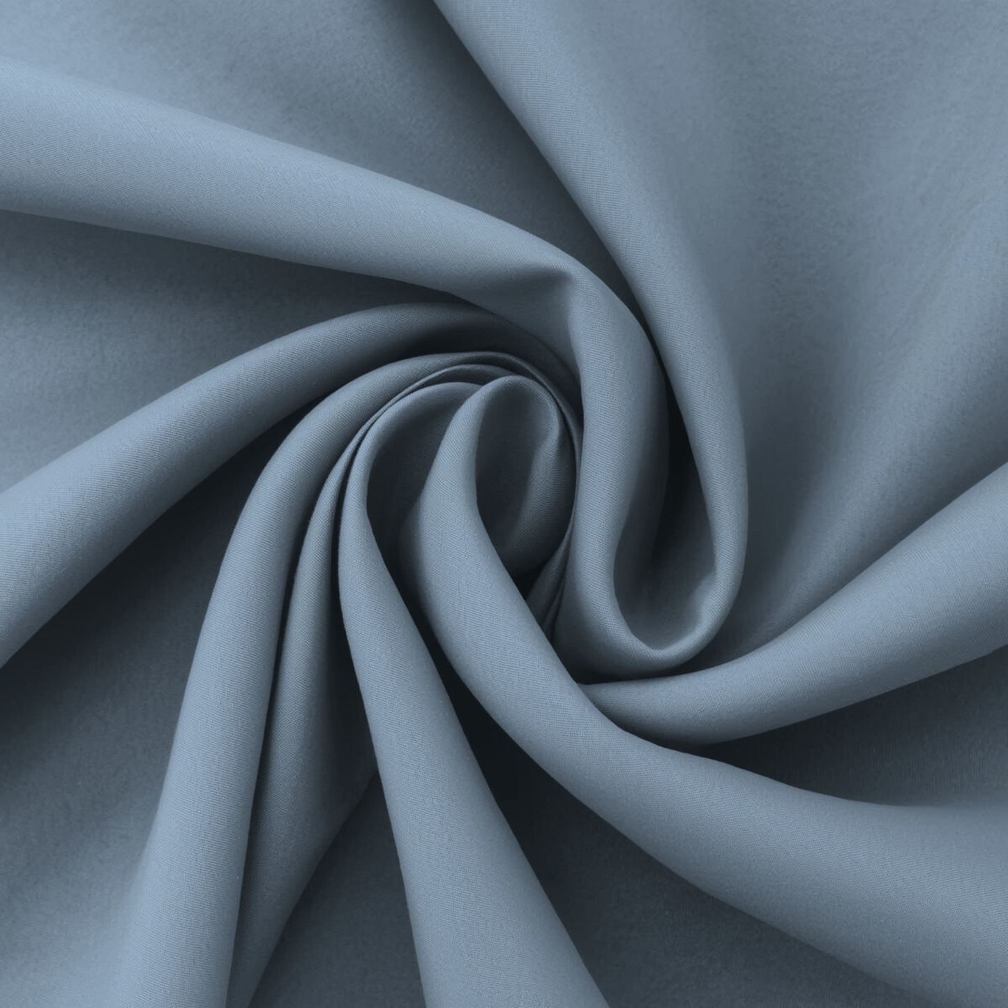 Stone Grey – Premium Wash & Wear Suit