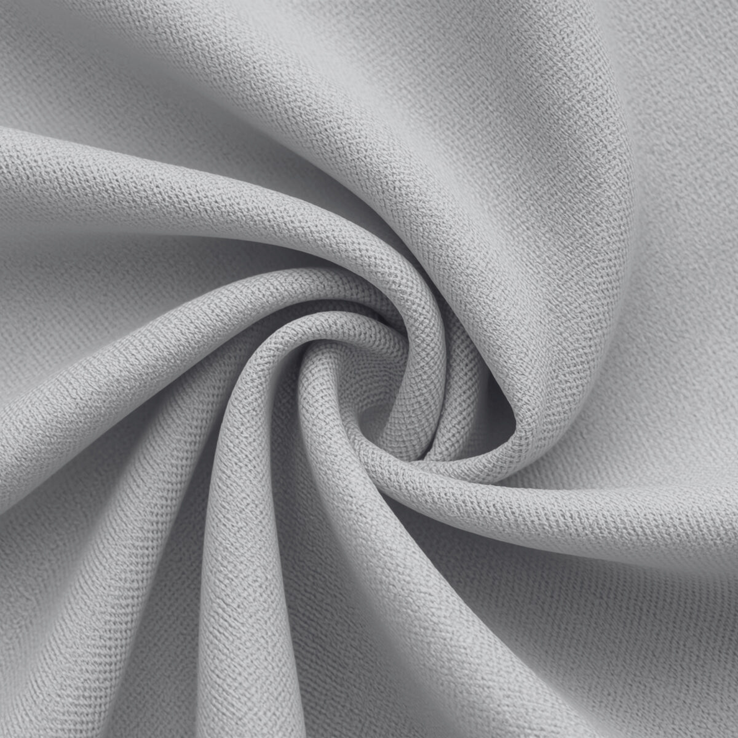 Empire Grey – Royal Wash & Wear Suit