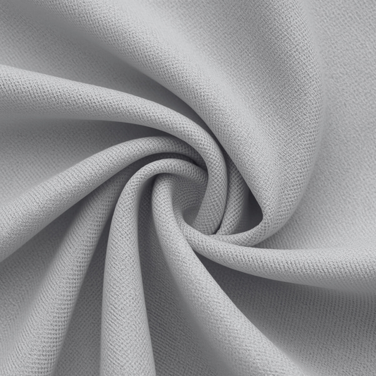 Empire Grey – Royal Wash & Wear Suit