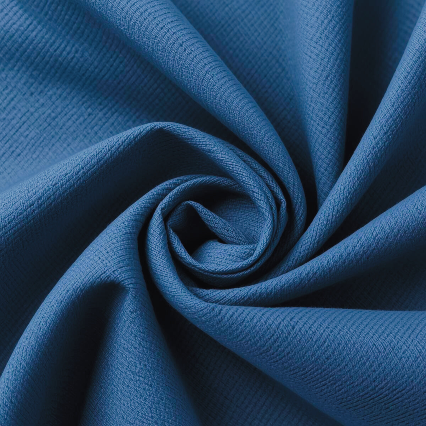 Classic Sky Blue – Royal Wash & Wear Suit